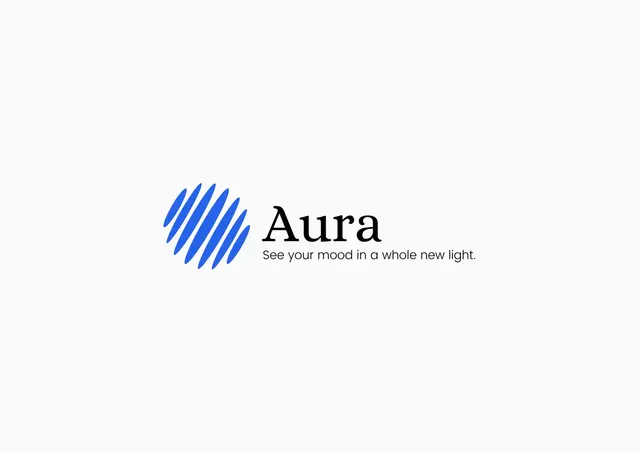 Aura